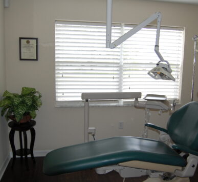 Lake Advanced Dentistry | Crowns, Teeth Whitening and Cosmetic Dentistry