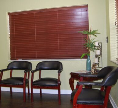 Lake Advanced Dentistry | Dental Fillings, Night Guards and Implant Restorations