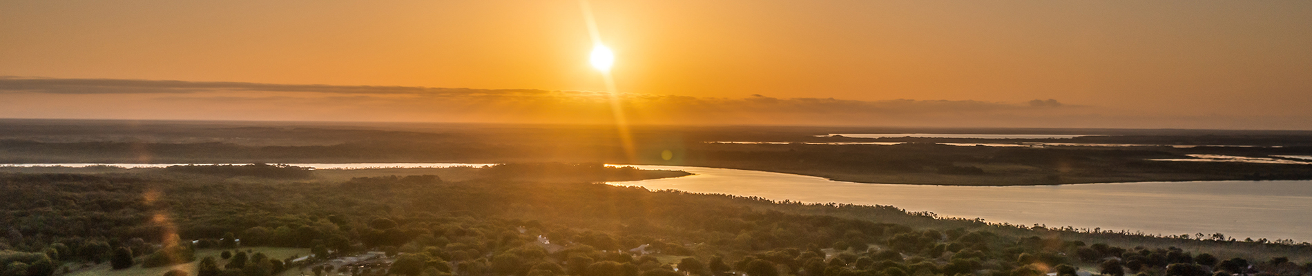 Lake Advanced Dentistry | Dental Bridges, ZOOM Whitening and Full Mouth Reconstruction