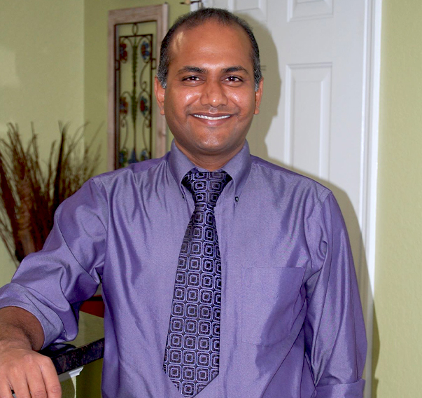 Lake Advanced Dentistry | Ceramic Crowns, Sedation Dentistry and Preventative Program