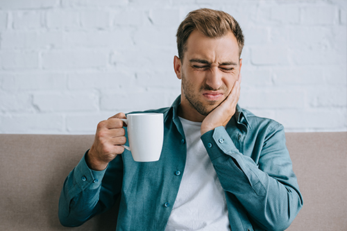 Lake Advanced Dentistry