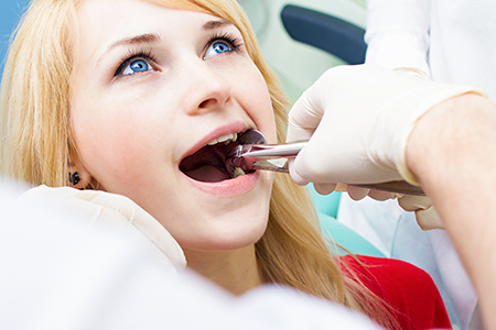 Lake Advanced Dentistry | Oral Cancer Screening, Sedation Dentistry and Full Mouth Reconstruction