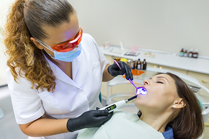 Lake Advanced Dentistry | Teeth Whitening, Dental Cleanings and Sedation Dentistry